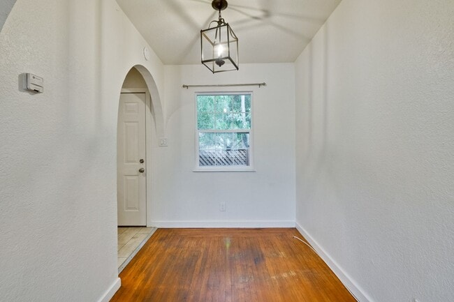 Photo - I Street Unit 1362