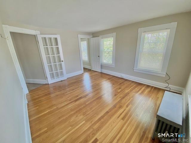 Photo - 54 1st St
