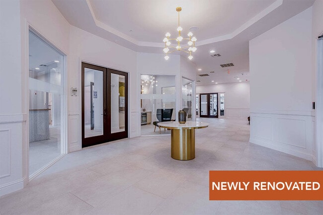 Photo - IMT Uptown Post Oak