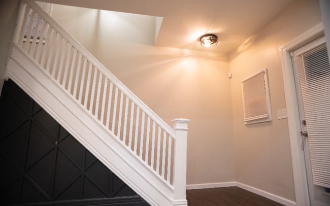 Photo - 378 Florida St