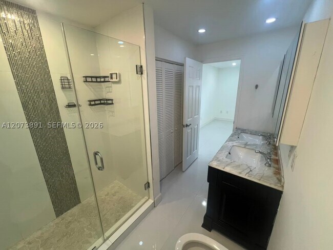 Photo - 15410 SW 74th Cir Ct Unit 1302