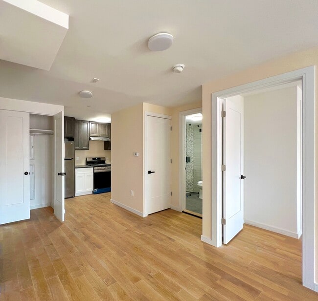 Photo - 13222 41st Rd Unit 2F