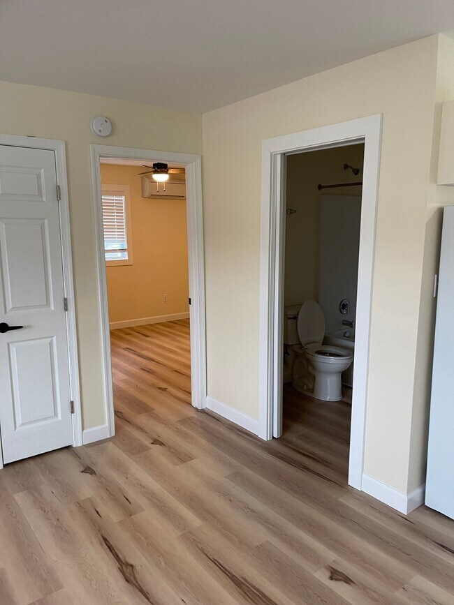 Photo - 9225 Seahawk Rd
