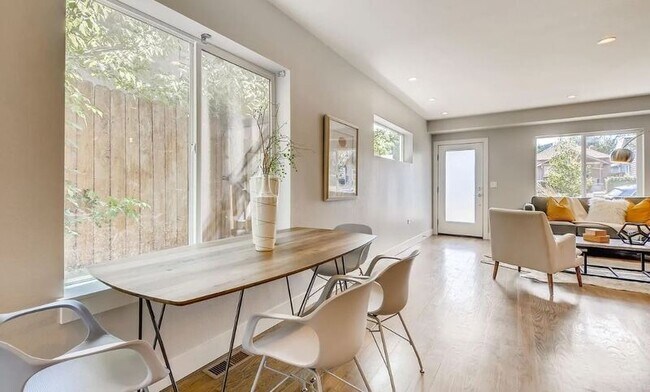 Photo - 1334 Osceola St