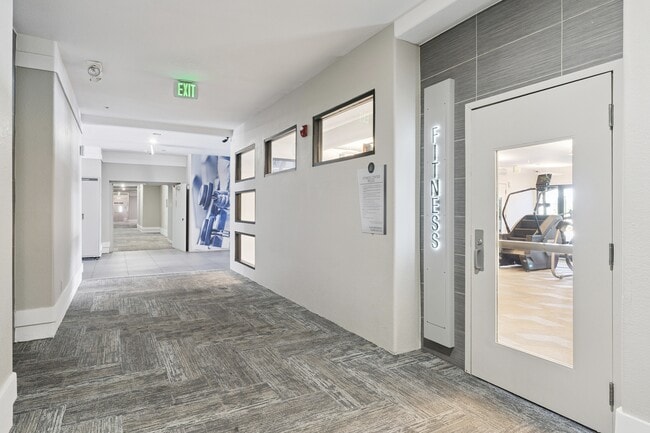 Photo - Altitude at Lone Tree