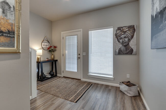 Photo - 2641 Cedar Tree Rd