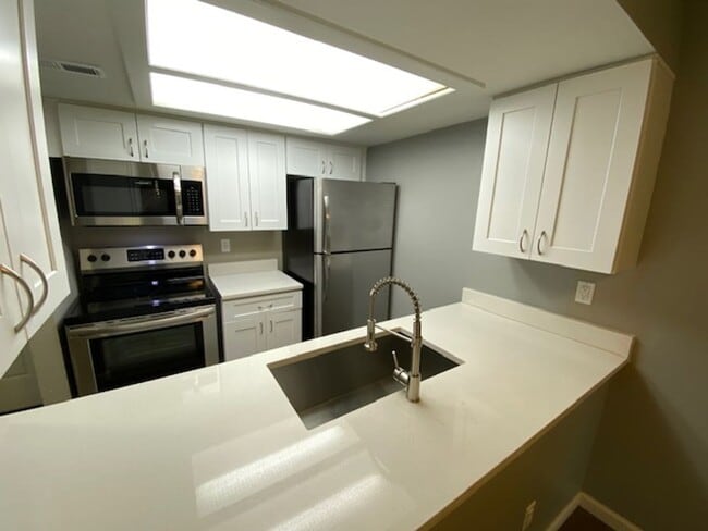 Photo - 447 S Memphis Way Unit 447 S. Memphis Way  #7