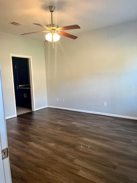 Building Photo - 2214 S Lakeline Blvd Unit 113 Rental
