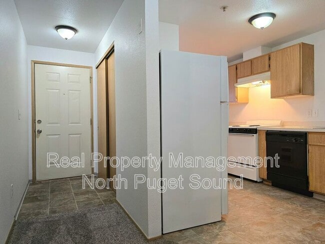 Photo - 4505 100th St NE Unidad B12