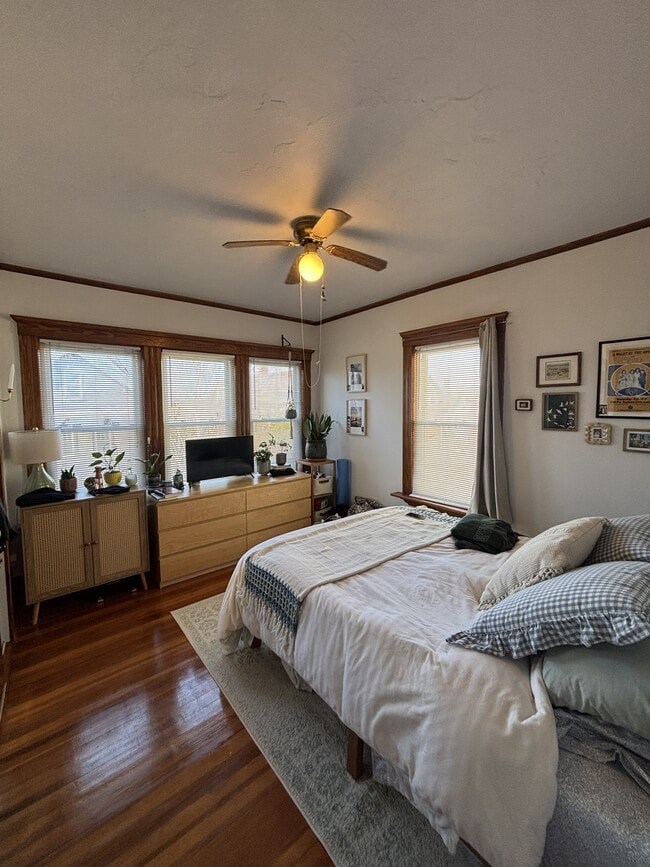 Photo - 61 Quincy St Unit 2