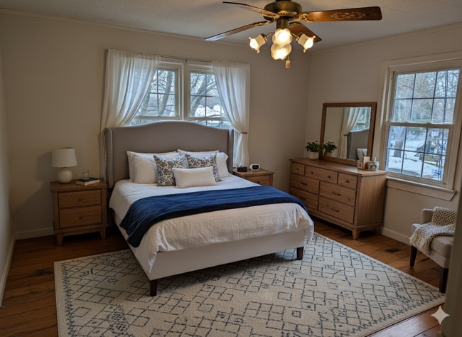 Photo - 16 Sadowski St