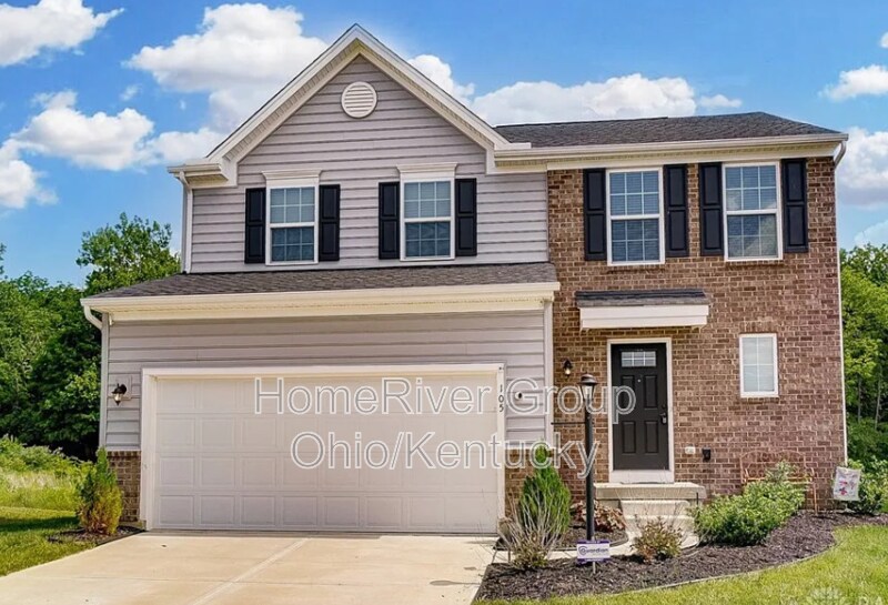 Photo - 105 Regatta Park Dr House