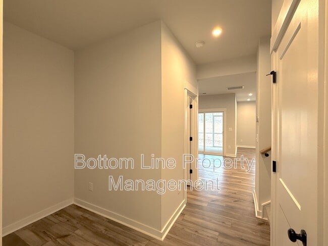 Photo - 3314 Finchborough Ct