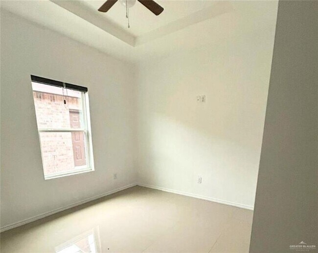 Photo - 6 Primrose Ave Apartamento Unidad C