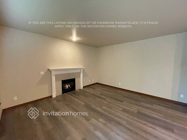 Photo - 17422 14th Ave SE