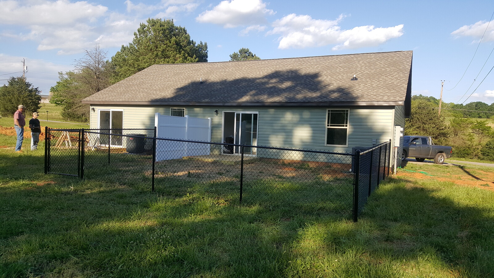 Photo - 224 Griffin Mill Rd Unit A