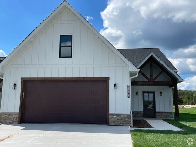 Building Photo - New Construction 3bd/2ba duplex Available ... Rental