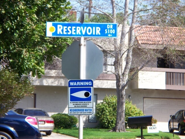 Photo - 6612 Reservoir Ln