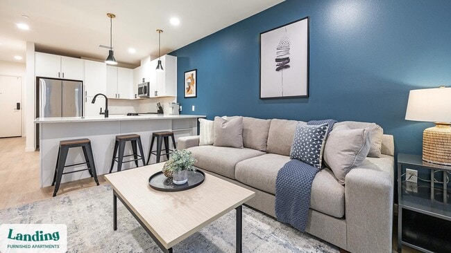 Photo - 955 Bannock St Apartment Unit 807.1409781