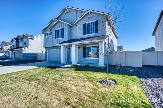 Photo - 12665 Lignite Dr