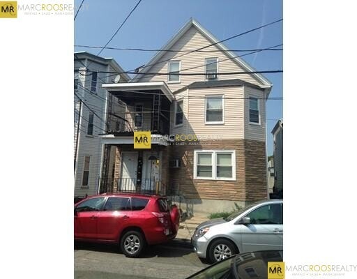 Photo - 3 Everett Ave Unit 1