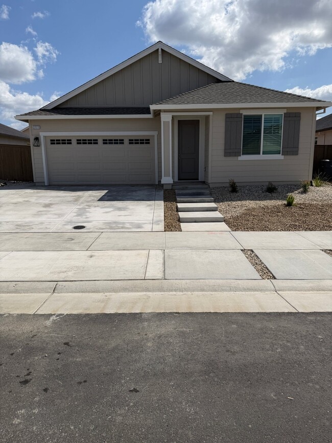 Building Photo - 2777 Compile Wy