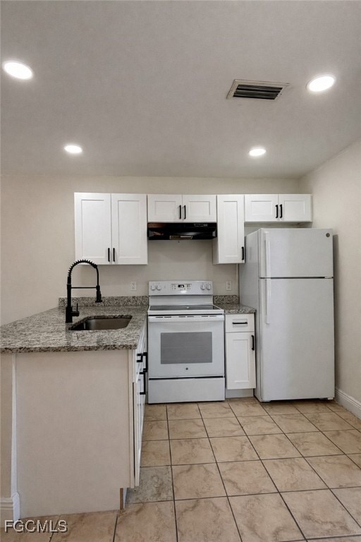 Photo - 2245 South St