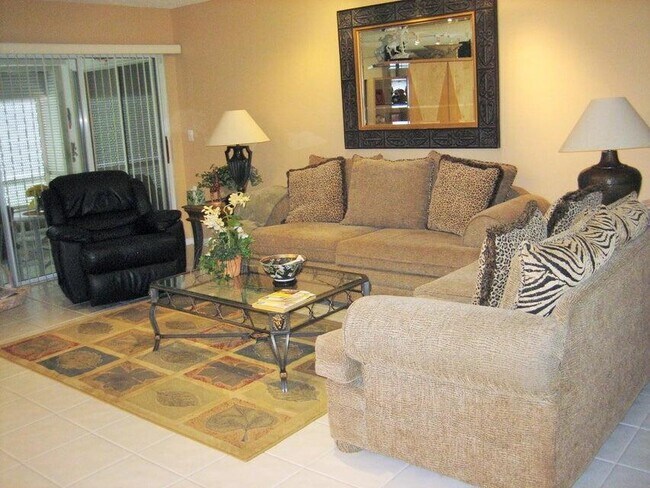 Photo - 17256 Boca Club Blvd Unit 1401
