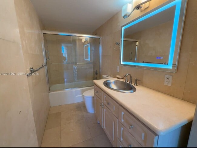 Photo - 5151 Collins Ave Unit 1626