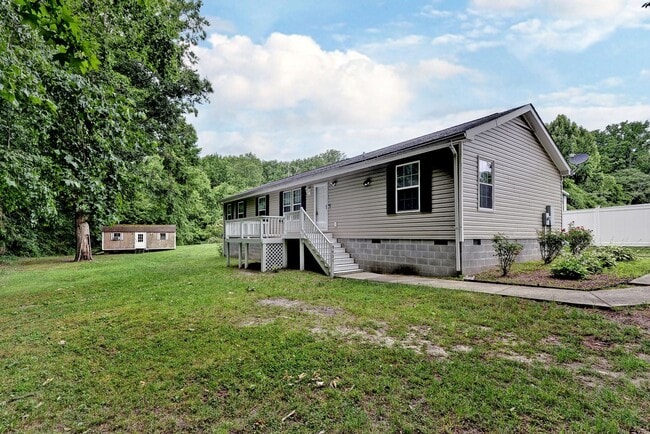 Photo - 9431 Jenkins Ln