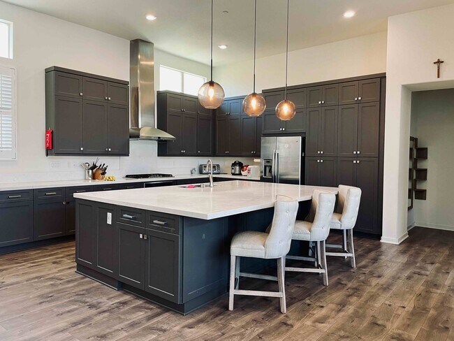 Photo - 109 Terrapin