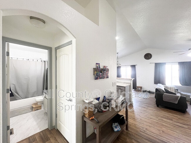 Photo - 6168 Rocking Chair Ln