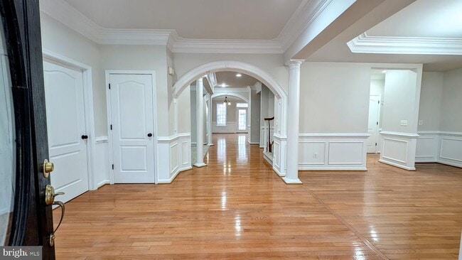 Photo - 10918 Crider Ct