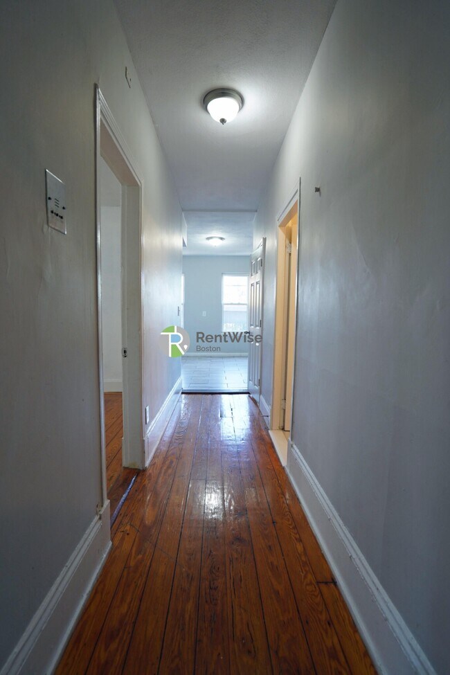 Photo - 107 Sydney St Unit 2