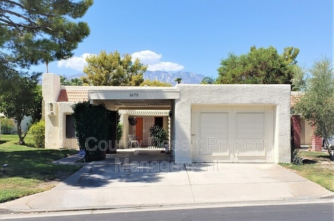 Photo - 1675 N Fairway Cir E Condo