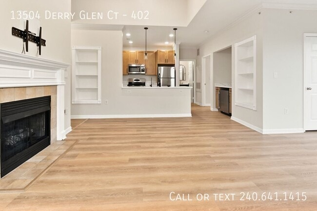 Photo - 13504 Derry Glen Ct