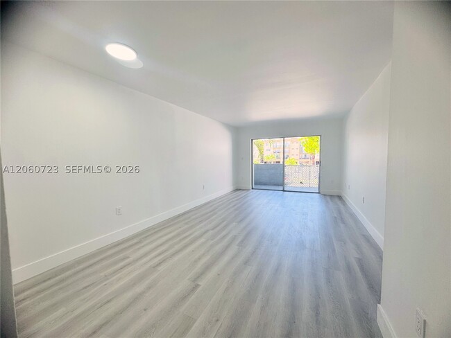 Photo - 6095 W 18th Ave Unit S219