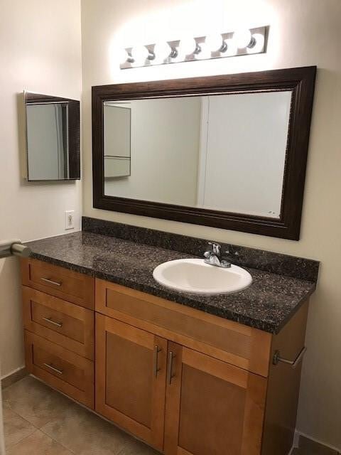 Photo - 751 Cypress Ln Unit E7