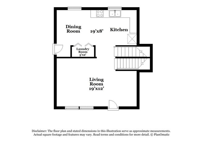 Photo - 1617 Bobolink Ln NE