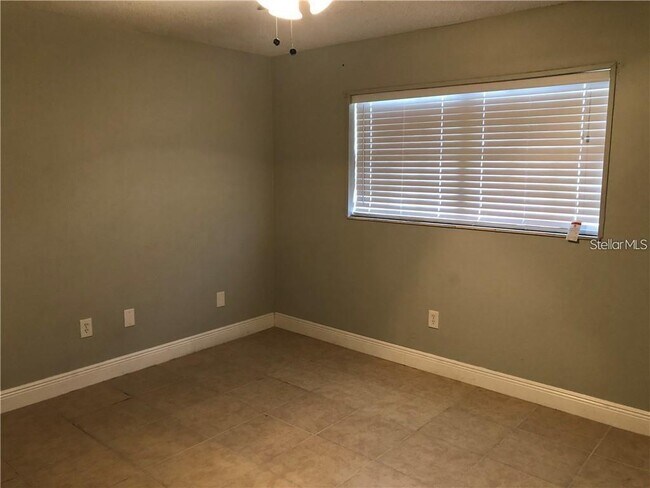 Photo - Available for move-in on August 15th