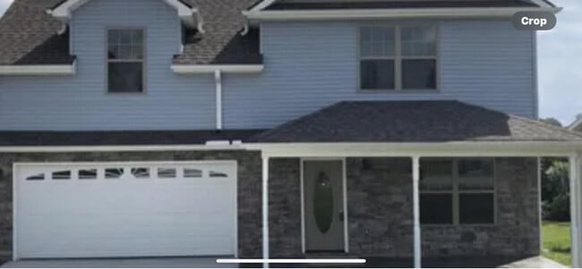 Building Photo - 1208 Swan Pond Ln Rental