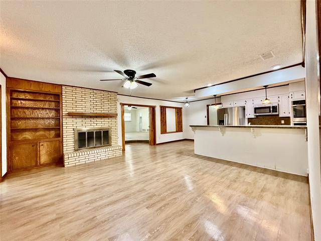 Photo - 2000 SE 10th St