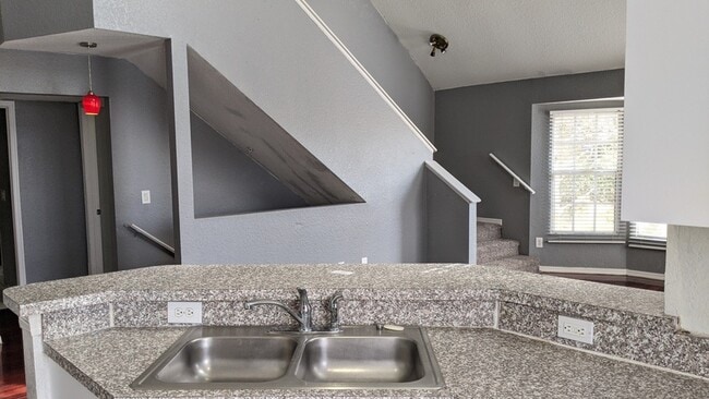 Photo - 6392 Raleigh St Unit Apt 2812