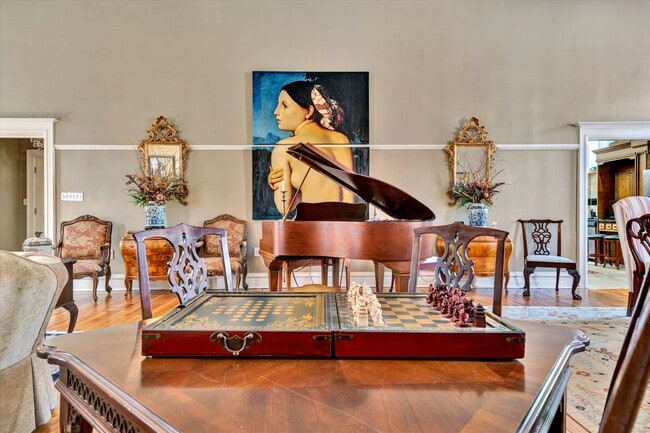 Photo - 1025 Church St Unidad C