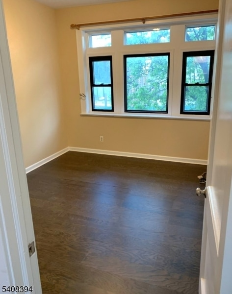 Building Photo - 385 Bloomfield Ave