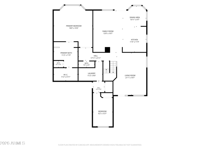 Photo - 2665 N 137th Ave