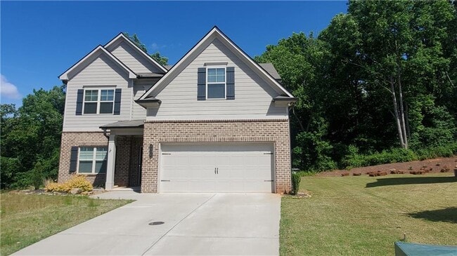 Photo - 9874 Elderberry Pointe