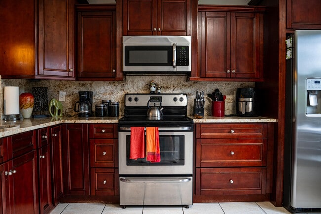 Photo - 55 SE 14th St Unit 1120