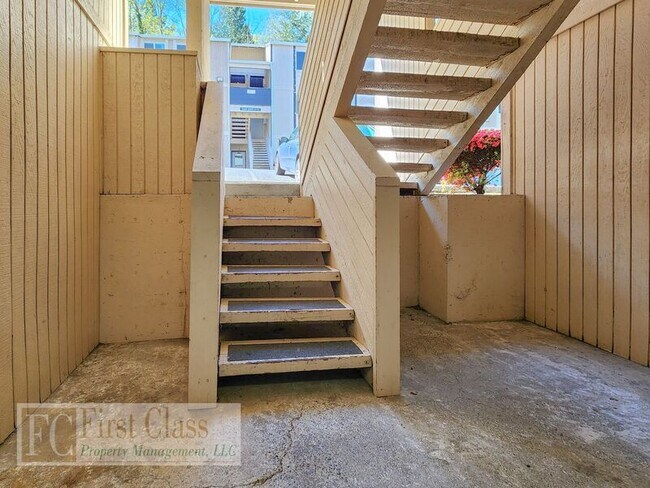 Photo - 3618 SW Beaverton Hillsdale Hwy Unit 21