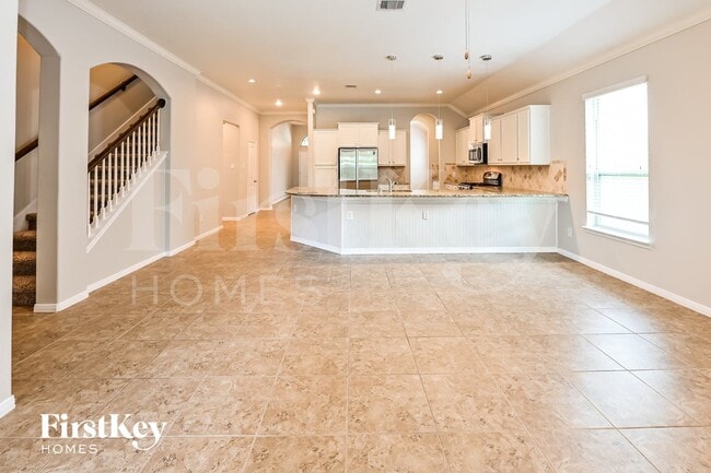 Photo - 149 Jaxxon Pointe Dr